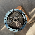 CLG922 Swing Gearbox M5X13CHB Swing reduction